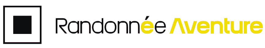 Randonnée Aventure