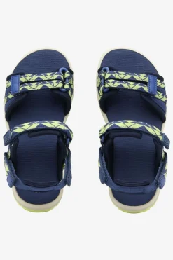 2 In 1 Sandal
