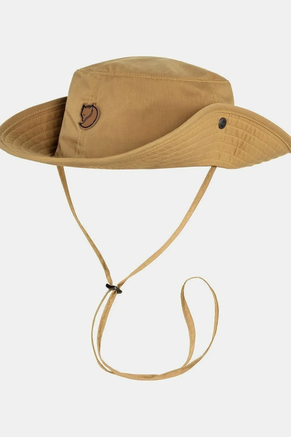 Abisko Summer Hat
