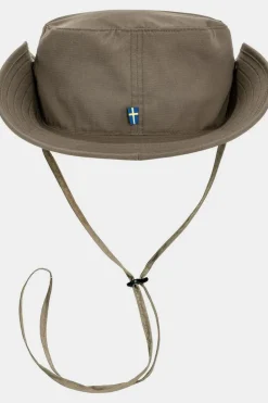 Abisko Summer Hat