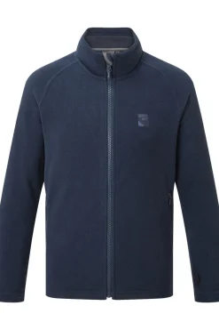 Abney Fleece