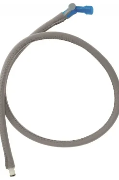 Accessoire Crux Insulated Tube