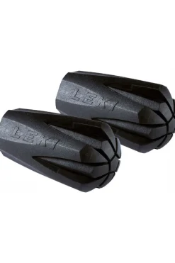 Accessoire Gummidemper Trekking Pad