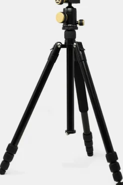Accessoire Jumelles Aluminium Tripod