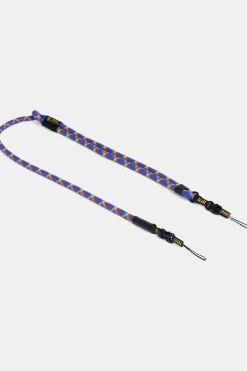Accessoire Jumelles Nocloc Approach Neck Strap