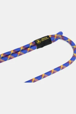 Accessoire Jumelles Nocloc Approach Neck Strap
