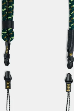Accessoire Jumelles Nocloc Approach Neck Strap