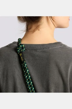 Accessoire Jumelles Nocloc Approach Neck Strap