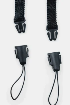 Accessoire Jumelles Nocloc Tapestry Neck Strap