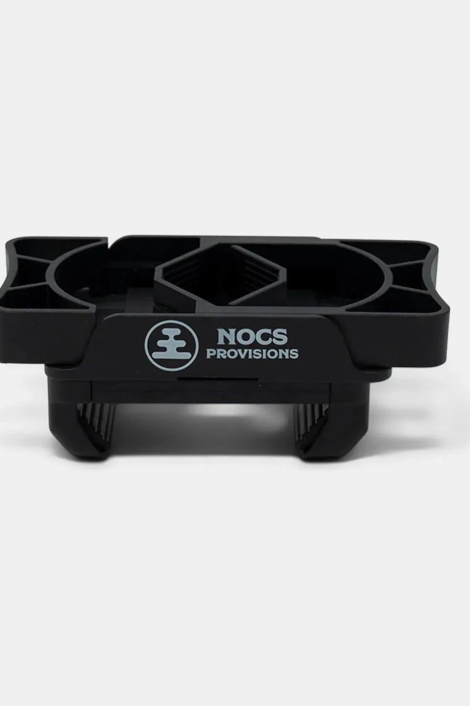Accessoire Jumelles Photo Rig Smartphone Adapter