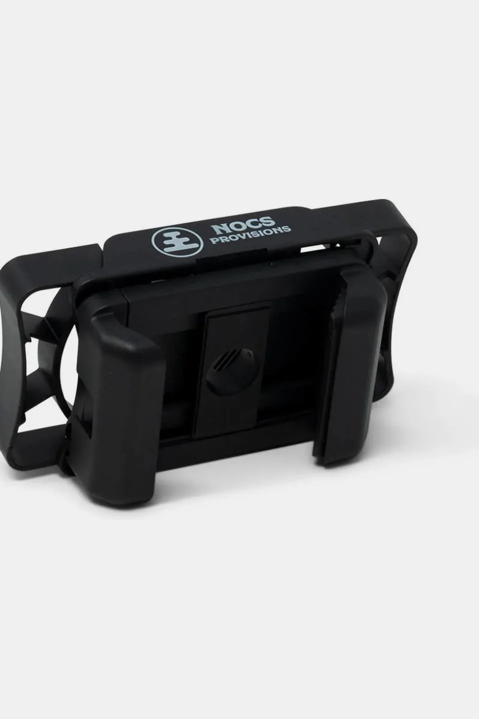 Accessoire Jumelles Photo Rig Smartphone Adapter