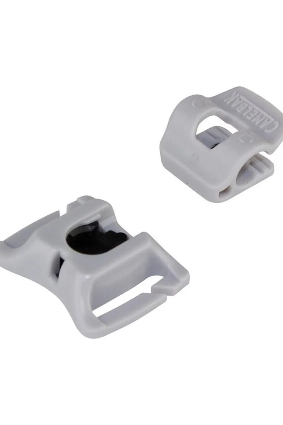 Accessoire Magnetic Tube Trap