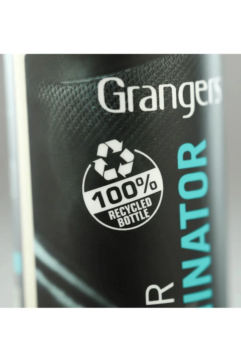Accessoire Odour Eliminator (100Ml)