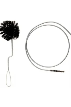 Accessoire Reservoir Cleaning Brush Kit
