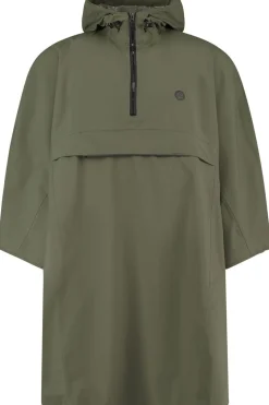Agu Go Grant Poncho Essential