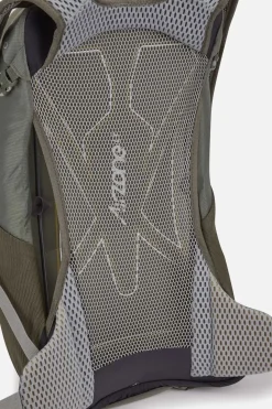 Airzone Active 22