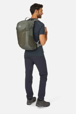 Airzone Active 22