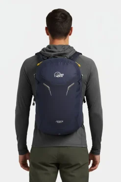 Airzone Active 22