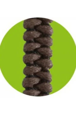 Anti-Insectes Woven Bracelet Citriodiol