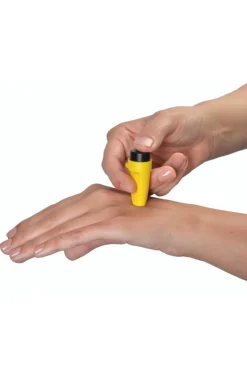 Anti-Tick 60ml