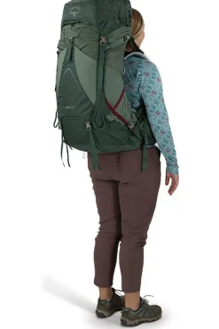 Aura Ag Lt 50