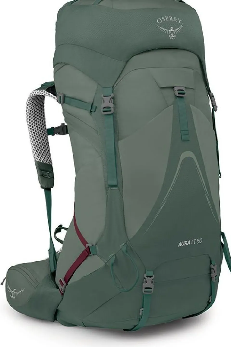 Aura Ag Lt 50
