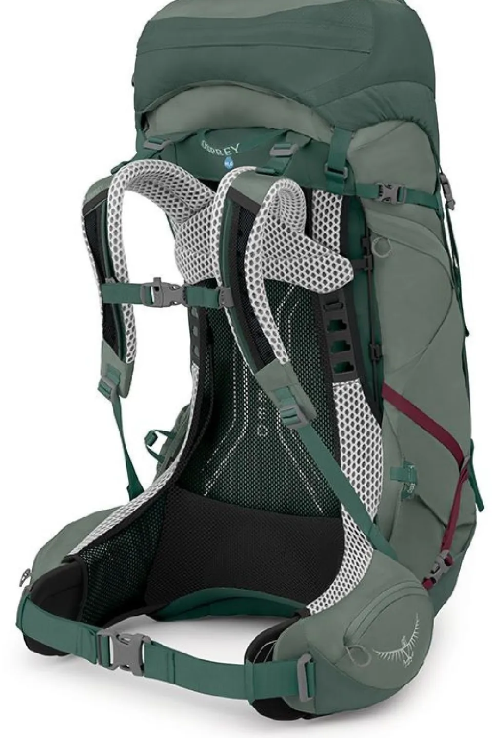 Aura Ag Lt 50