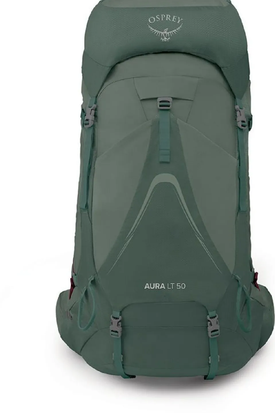 Aura Ag Lt 50