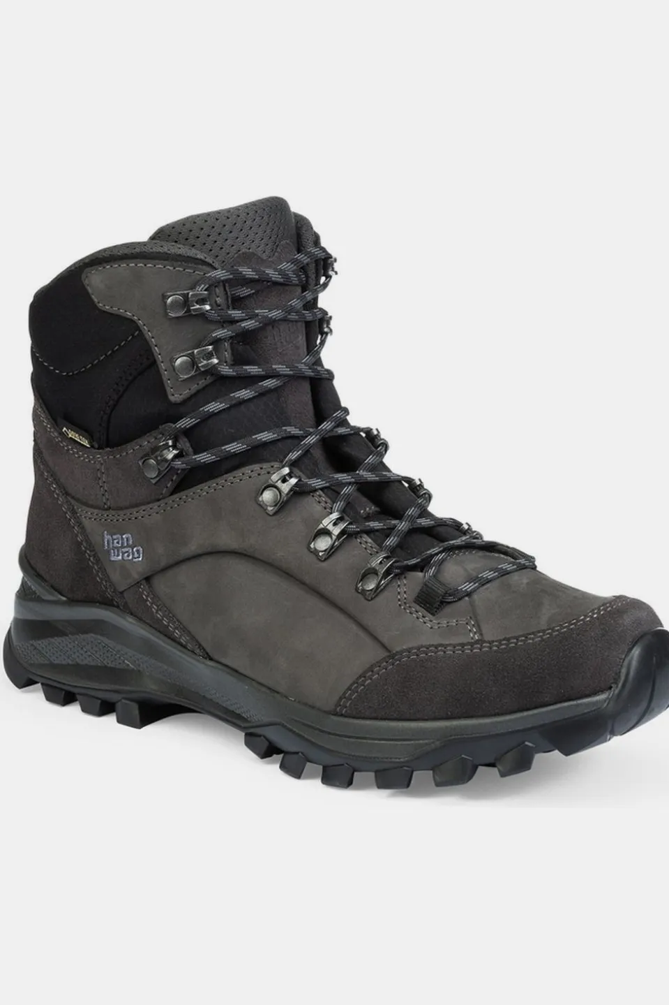 Banks Gore-tex
