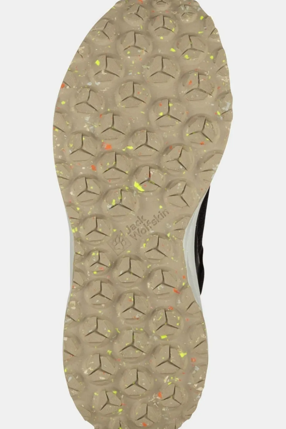 Baskets Dromoventure Athletic Low