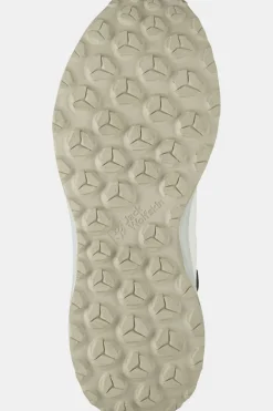 Baskets Dromoventure Athletic Low