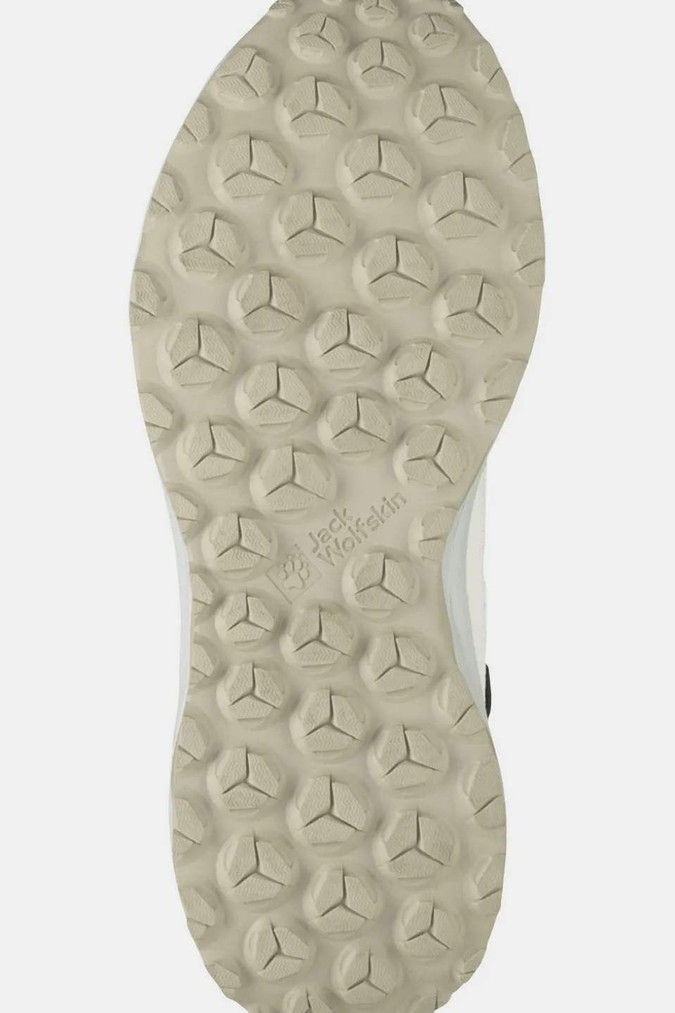 Baskets Dromoventure Athletic Low