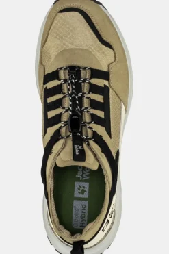 Baskets Dromoventure Athletic Low