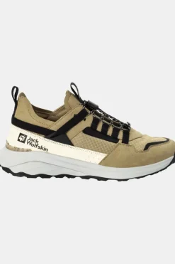 Baskets Dromoventure Athletic Low