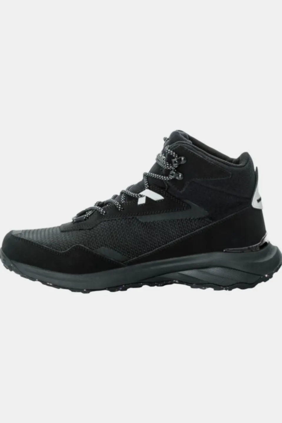 Baskets Dromoventure Texapore Mid M