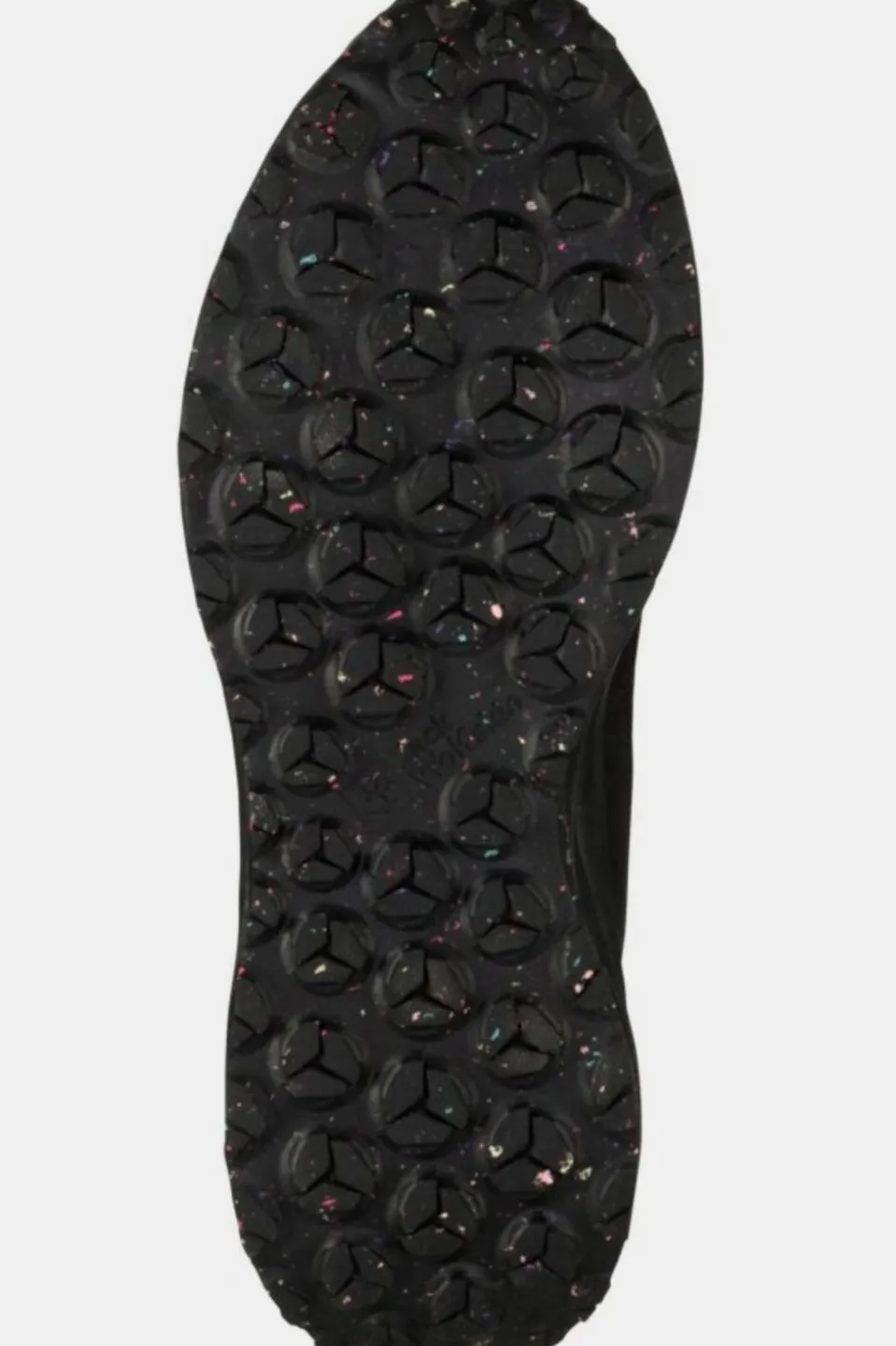 Baskets Dromoventure Texapore Mid M