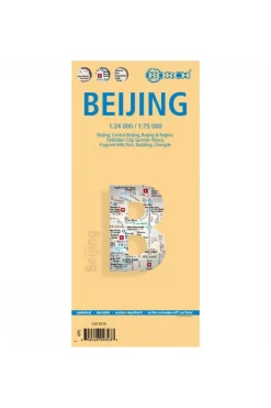 Beijing Peking