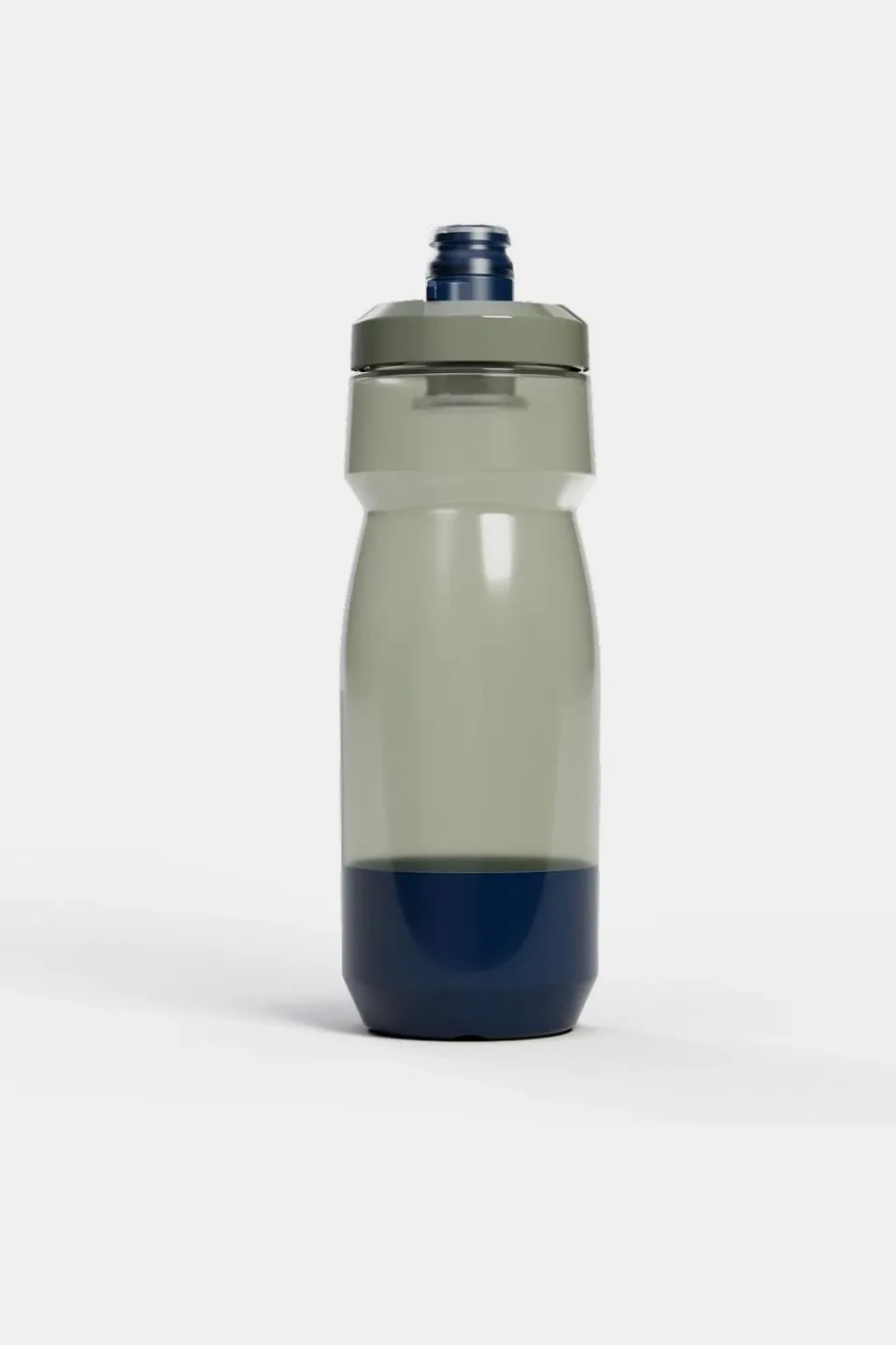 Bidon Podium 24 Oz/710 Ml