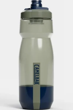 Bidon Podium 24 Oz/710 Ml