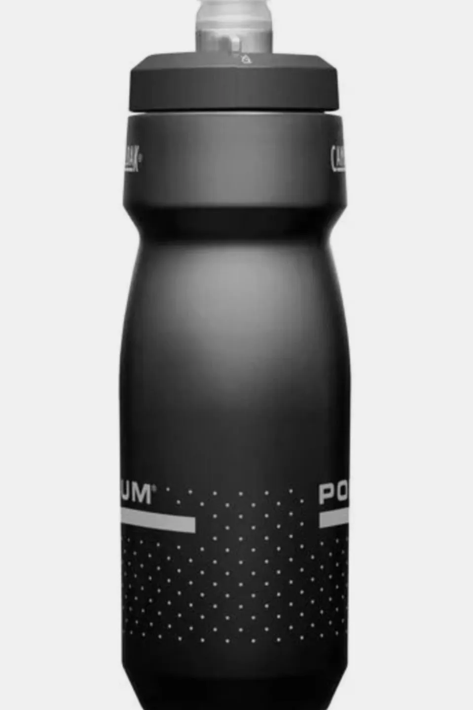 Bidon Podium 24 Oz/710 Ml