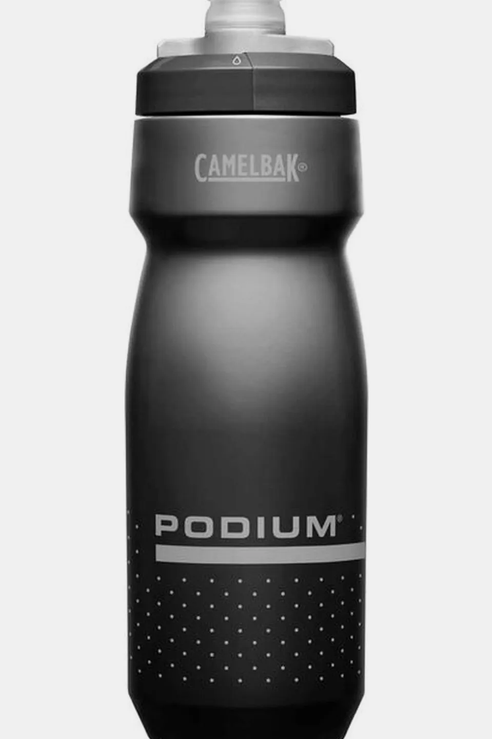 Bidon Podium 24 Oz/710 Ml