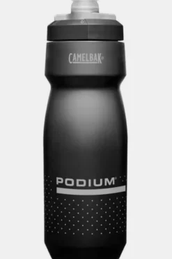 Bidon Podium 24 Oz/710 Ml