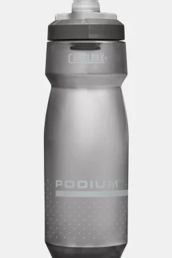 Bidon Podium 24 Oz/710 Ml