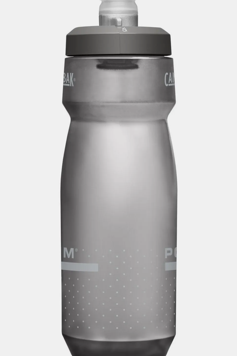 Bidon Podium 24 Oz/710 Ml