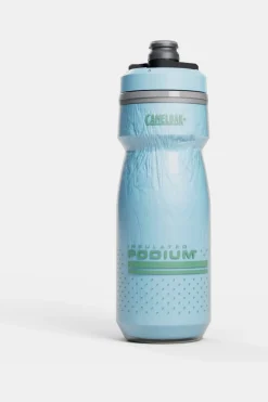 Bidon Podium Chill 21Oz / 620 ml
