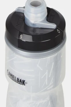 Bidon Podium Ice 21Oz / 620 ml