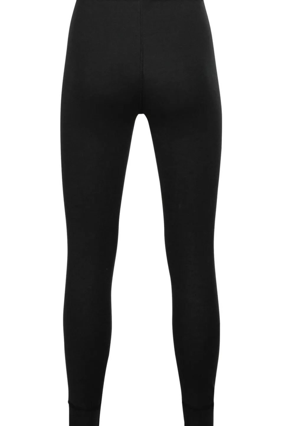 Bl Bottom Long Active Warm Eco Kids