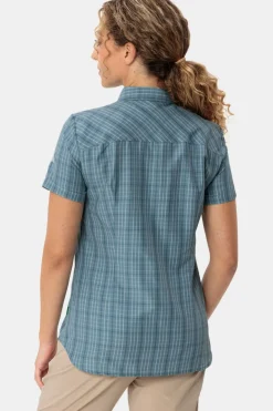 Blouse Tacun II