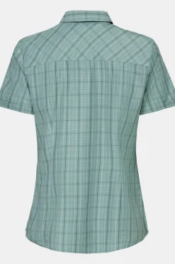 Blouse Tacun II