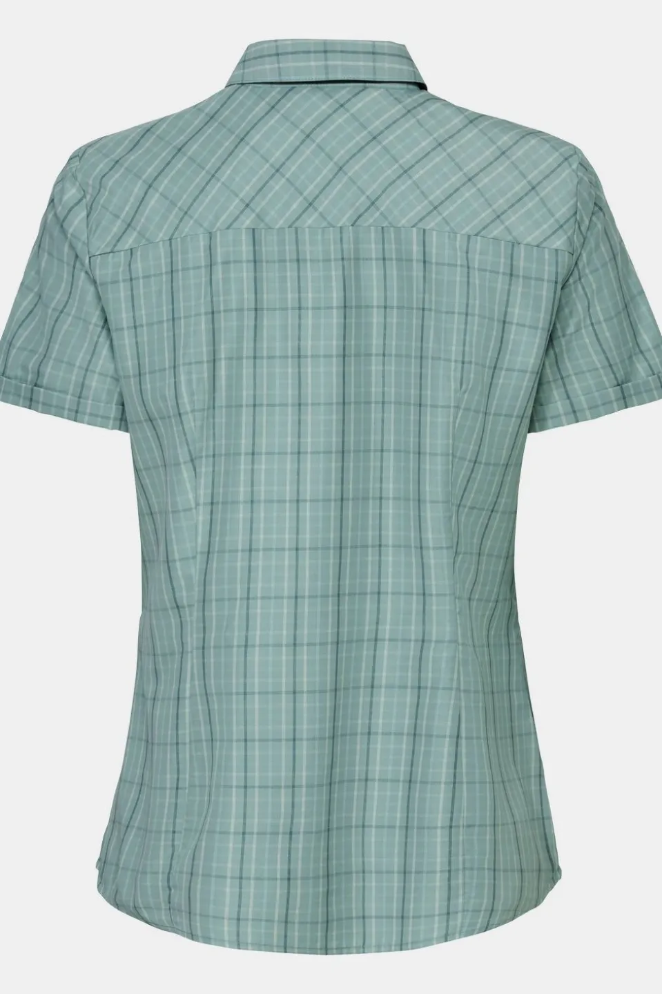 Blouse Tacun II